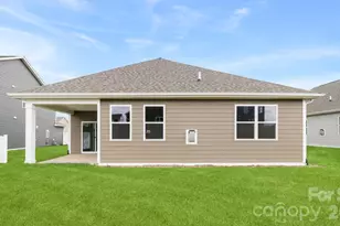 648 River Btm Rd, Fletcher, NC 28792 - Photo 44