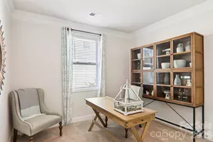 648 River Btm Rd, Fletcher, NC 28792 - Photo 24