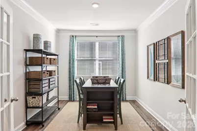 648 River Bottom Road, Fletcher, NC 28792 - Photo 18