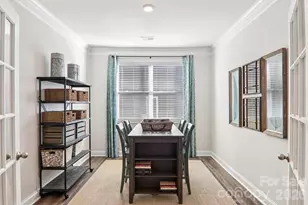 648 River Btm Rd, Fletcher, NC 28792 - Photo 18