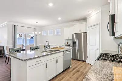 648 River Bottom Road, Fletcher, NC 28792 - Photo 4