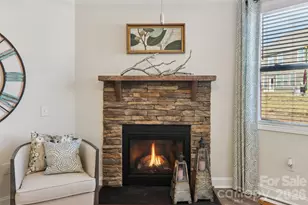 648 River Btm Rd, Fletcher, NC 28792 - Photo 14