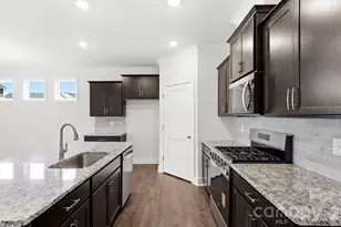 648 River Btm Rd, Fletcher, NC 28792 - Photo 18