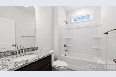 648 River Bottom Road, Fletcher, NC 28792 - Photo 8