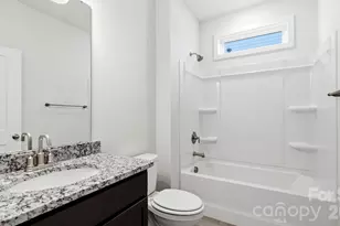648 River Btm Rd, Fletcher, NC 28792 - Photo 8
