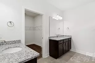 648 River Btm Rd, Fletcher, NC 28792 - Photo 30