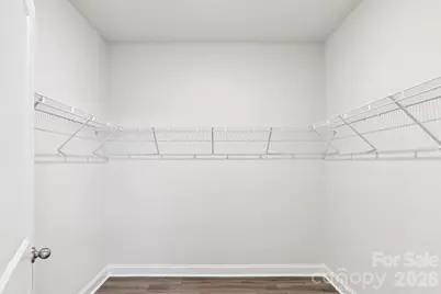 648 River Bottom Road, Fletcher, NC 28792 - Photo 34