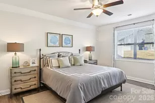 648 River Btm Rd, Fletcher, NC 28792 - Photo 28