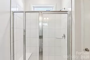 648 River Btm Rd, Fletcher, NC 28792 - Photo 32