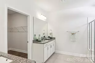 648 River Btm Rd, Fletcher, NC 28792 - Photo 30