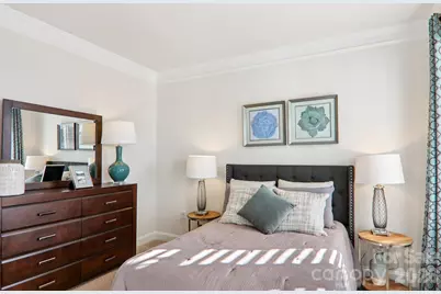 648 River Bottom Road, Fletcher, NC 28792 - Photo 22