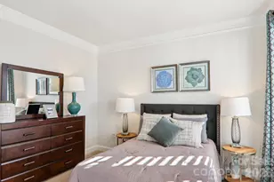 648 River Btm Rd, Fletcher, NC 28792 - Photo 22