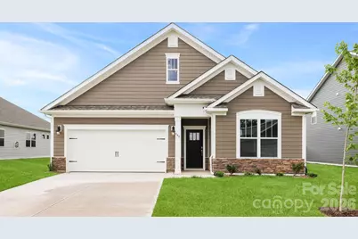 648 River Bottom Road, Fletcher, NC 28792 - Photo 1