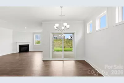 648 River Bottom Road, Fletcher, NC 28792 - Photo 24