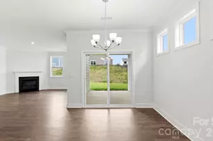 648 River Btm Rd, Fletcher, NC 28792 - Photo 24