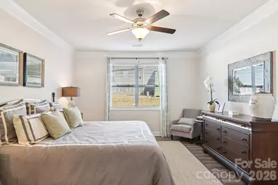 648 River Bottom Road, Fletcher, NC 28792 - Photo 26