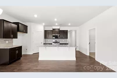 648 River Bottom Road, Fletcher, NC 28792 - Photo 20