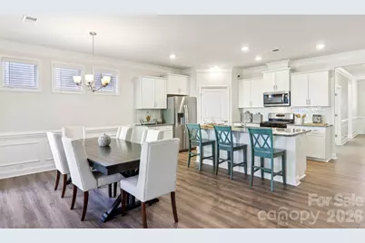 648 River Bottom Road, Fletcher, NC 28792 - Photo 10