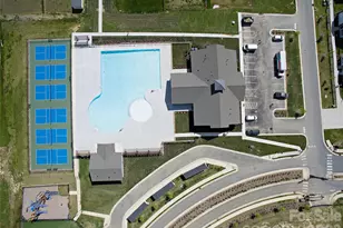 648 River Btm Rd, Fletcher, NC 28792 - Photo 2