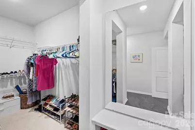 9033 Charles Francis Lane, Cornelius, NC 28031 - Photo 32