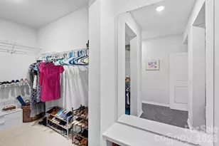 9033 Charles Francis Ln, Cornelius, NC 28031 - Photo 32