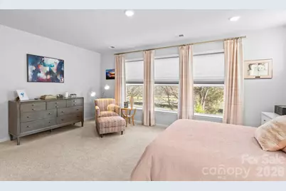 9033 Charles Francis Lane, Cornelius, NC 28031 - Photo 26