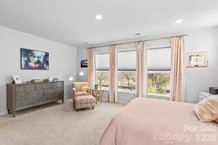 9033 Charles Francis Ln, Cornelius, NC 28031 - Photo 26