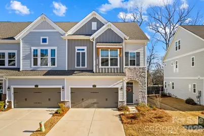 9033 Charles Francis Lane, Cornelius, NC 28031 - Photo 4