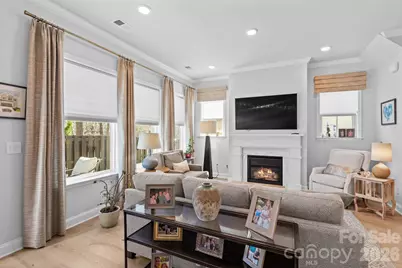 9033 Charles Francis Lane, Cornelius, NC 28031 - Photo 12