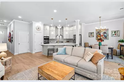 9033 Charles Francis Lane, Cornelius, NC 28031 - Photo 10