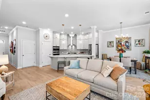 9033 Charles Francis Ln, Cornelius, NC 28031 - Photo 10