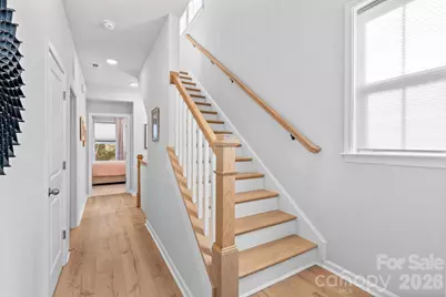 9033 Charles Francis Lane, Cornelius, NC 28031 - Photo 6