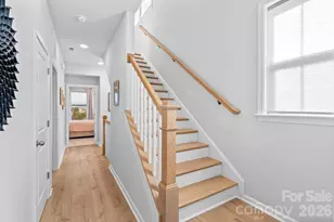 9033 Charles Francis Ln, Cornelius, NC 28031 - Photo 6