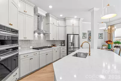 9033 Charles Francis Lane, Cornelius, NC 28031 - Photo 18