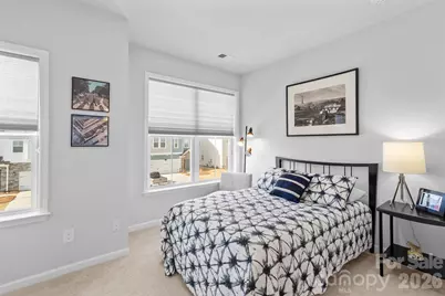 9033 Charles Francis Lane, Cornelius, NC 28031 - Photo 36