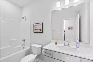 9033 Charles Francis Ln, Cornelius, NC 28031 - Photo 38