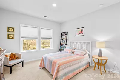 9033 Charles Francis Lane, Cornelius, NC 28031 - Photo 34