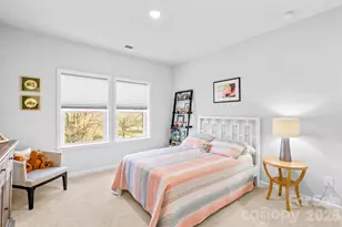 9033 Charles Francis Ln, Cornelius, NC 28031 - Photo 34