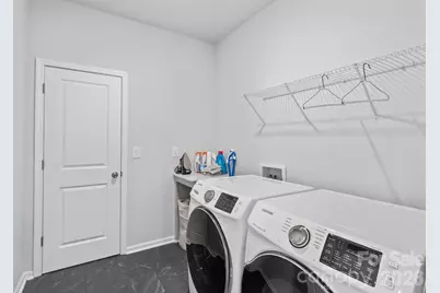 9033 Charles Francis Lane, Cornelius, NC 28031 - Photo 24
