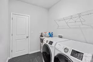 9033 Charles Francis Ln, Cornelius, NC 28031 - Photo 24