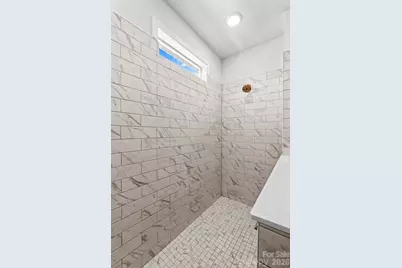 9033 Charles Francis Lane, Cornelius, NC 28031 - Photo 30