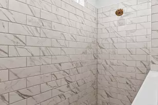 9033 Charles Francis Ln, Cornelius, NC 28031 - Photo 30