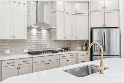 9033 Charles Francis Lane, Cornelius, NC 28031 - Photo 20