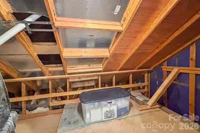 9033 Charles Francis Lane, Cornelius, NC 28031 - Photo 42