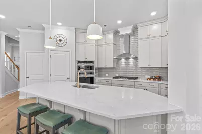 9033 Charles Francis Lane, Cornelius, NC 28031 - Photo 22