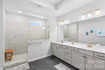 9033 Charles Francis Lane, Cornelius, NC 28031 - Photo 28