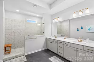 9033 Charles Francis Ln, Cornelius, NC 28031 - Photo 28