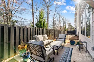 9033 Charles Francis Ln, Cornelius, NC 28031 - Photo 44