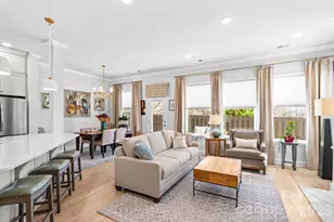 9033 Charles Francis Ln, Cornelius, NC 28031 - Photo 8