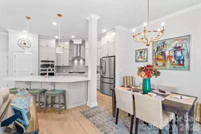 9033 Charles Francis Lane, Cornelius, NC 28031 - Photo 14